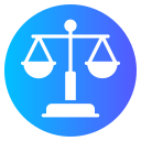 balance icon