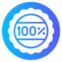 certificado icon