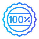 certificado icon