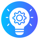 idea icon