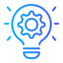 idea icon