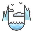 mer icon