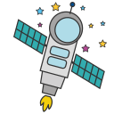 espacio icon