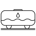 aceite mineral 