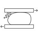 tecnología icon