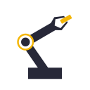 tecnología icon