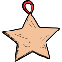 estrella icon