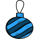 navidad icon