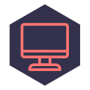 computadora icon