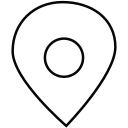 marker 