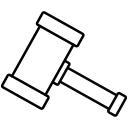marteau icon