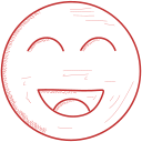 Smiley 
