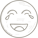 sourire 