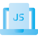 javascript icon