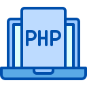 codigo php 