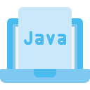 java