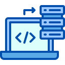 base de datos 