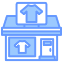 boutique icon