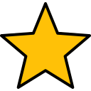 estrella