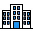 oficina icon