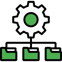 datos icon