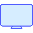 computadora icon