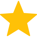 estrella