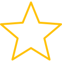 estrella icon