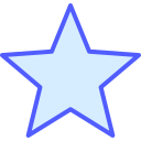 estrella icon