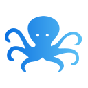 pulpo icon