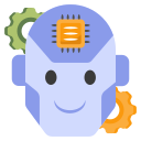 cerebro icon