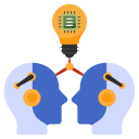 idea icon