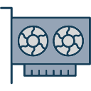 gpu icon