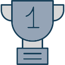 trofeo icon