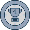 trofeo icon