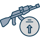 Weapon 