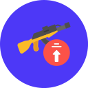 arma icon