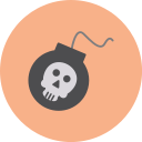 bomba icon