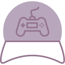 Hat icon