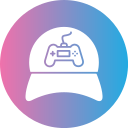 sombrero icon