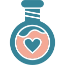 Potion icon