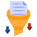 datos icon