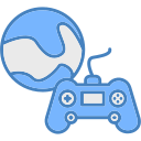 Online gaming 