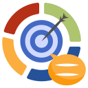 datos icon