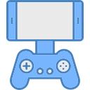 jogos para celular 