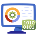 datos icon