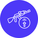 arma icon