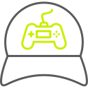 sombrero icon