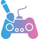 controlador icon