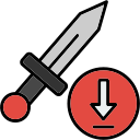 espada icon